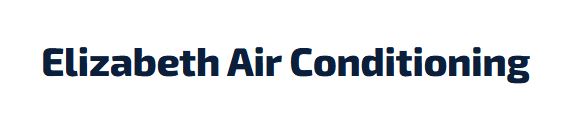 Elizabeth Air Conditioning